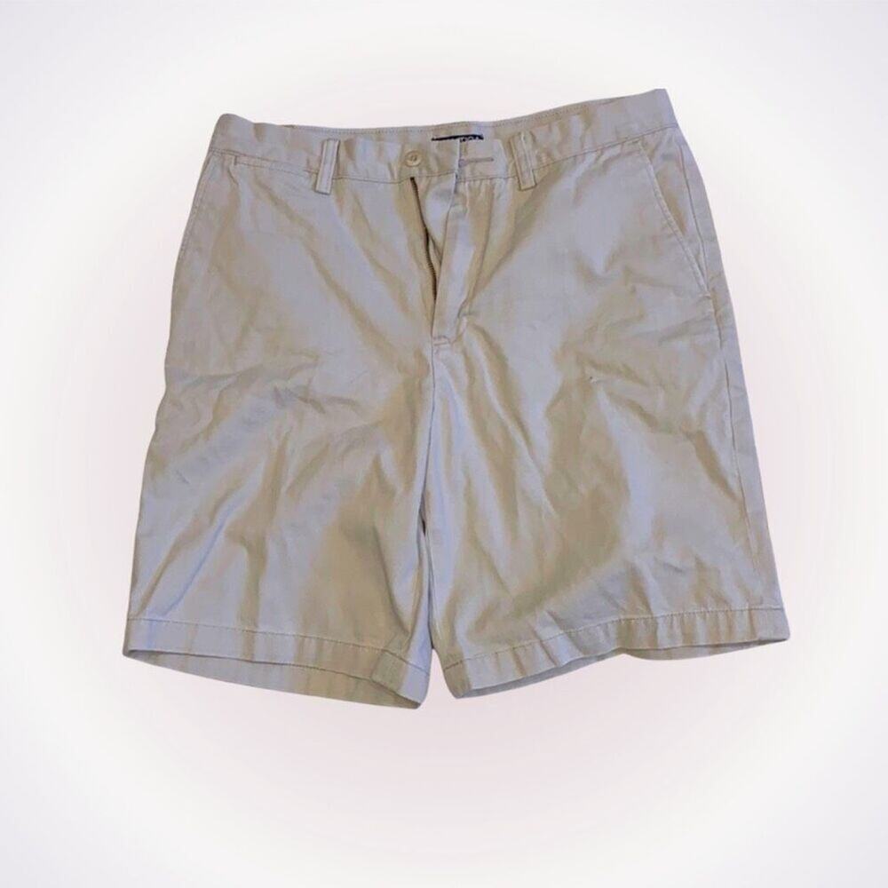 Nautica shorts